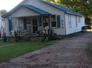 280 E Bledsoe St, Gallatin, TN 37066