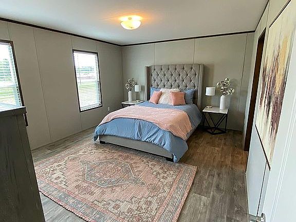 5th image of 6578 Gentle Wake Way