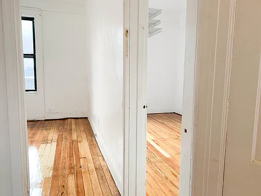 Rented by Ulas Real Estates Inc | media 1