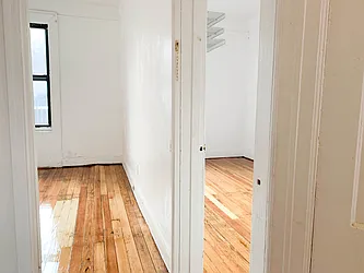 Rented by Ulas Real Estates Inc