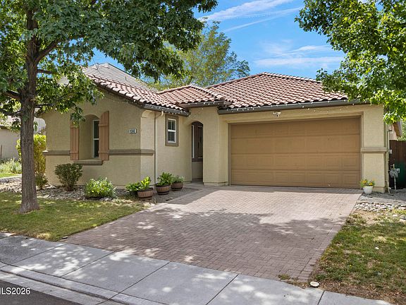 4th image of 11245 Messina Way