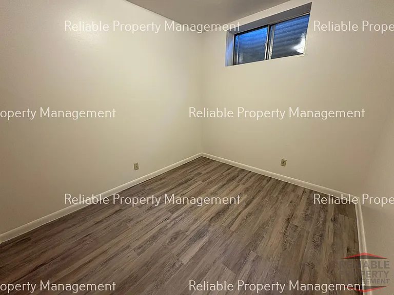 1460 Benton St #5 — Photo 4