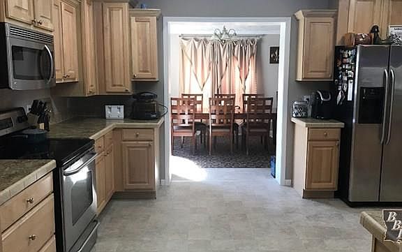 5th image of 138 Megan Dr