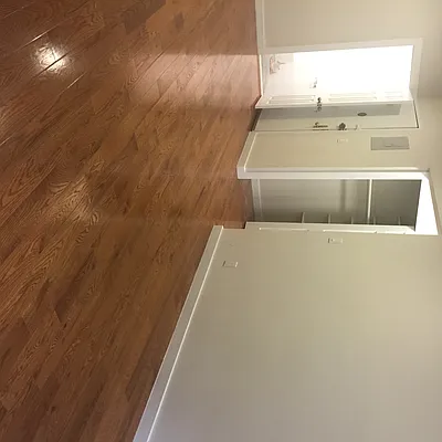 Rented by BHT Realty LLC | media 36