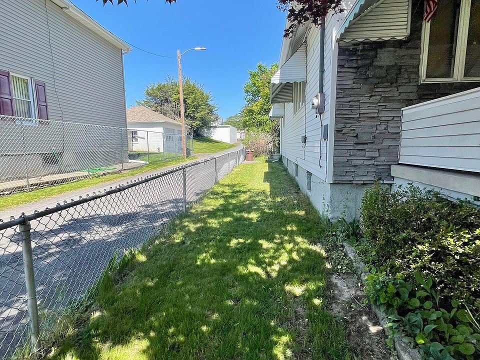 993 N Sumner Ave, Scranton, PA 18504 Zillow