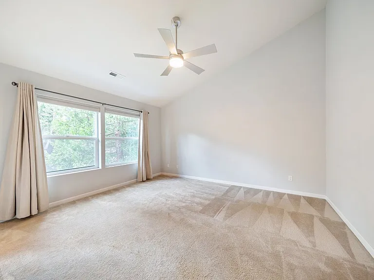 9015 SW Ivory St — Photo 23