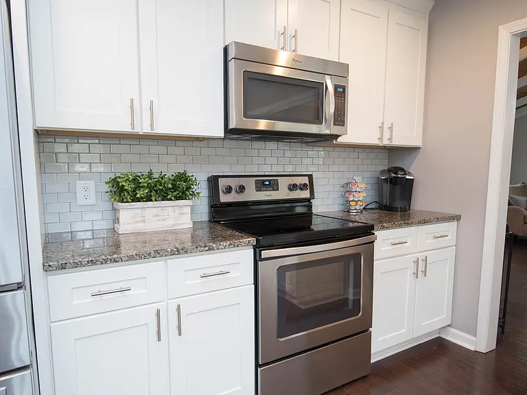 209 Waterwood Bnd — Photo 11