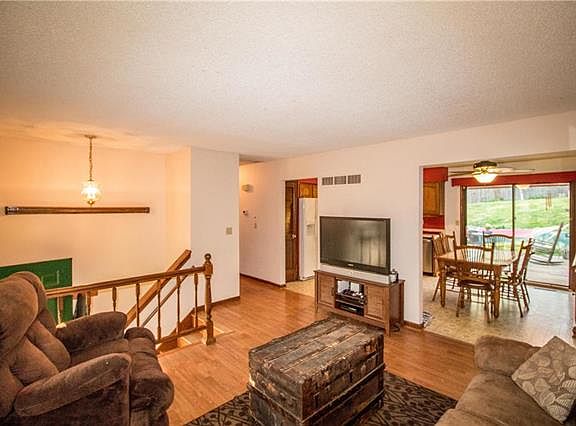 5th image of 2905 NW Winston Cir