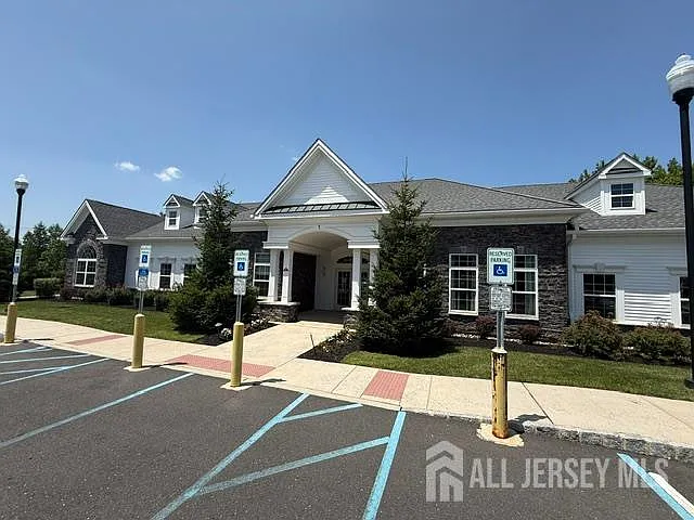 29104 Radford Ct — Photo 26