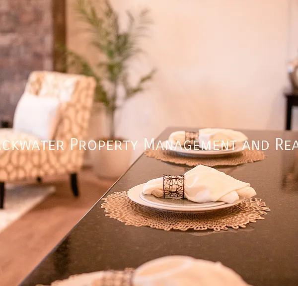 1208 Commerce St #301 — Photo 109