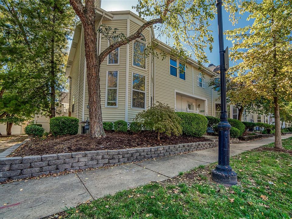 1st image of 5740 Kingsbury Pl