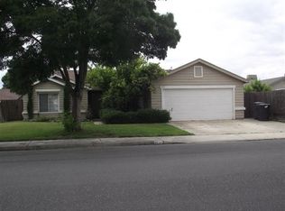 1215 Barrington Ave, Newman, CA
