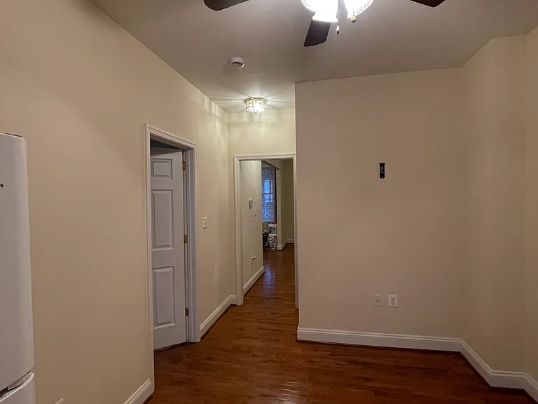 314 Lyndhurst St — Photo 6
