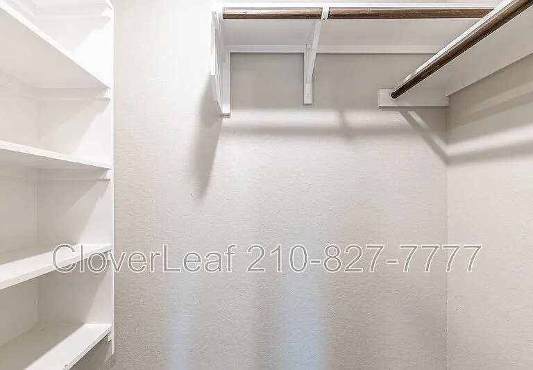 8339 Runner Rdg #101 — Photo 20