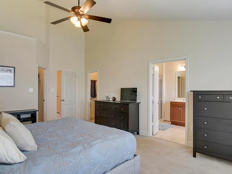 18603 Poplar Glen Ct — Photo 8
