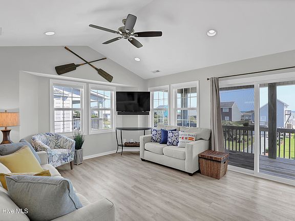 5th image of 1006 S Anderson Boulevard #A