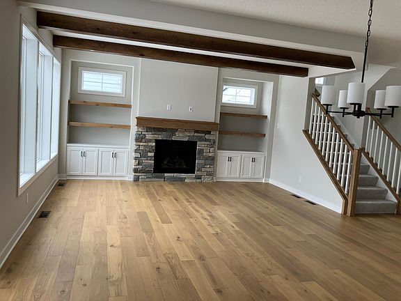 5th image of 13333 Glenbrook Ave N