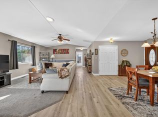 3817 Los Santos Dr, Cameron Park, CA 95682