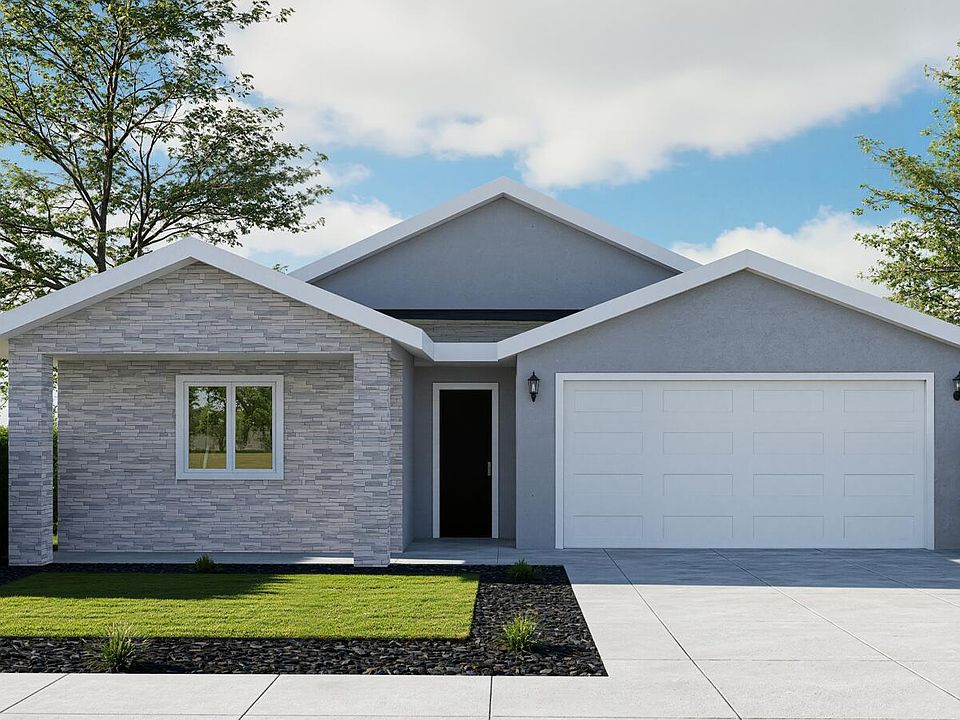 1st image of 7110 Oriole Ave