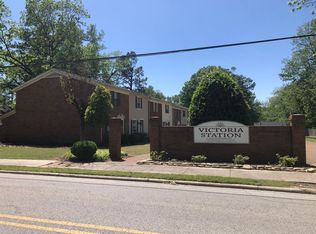 327 N Lafayette Ave, Brownsville, TN 38012