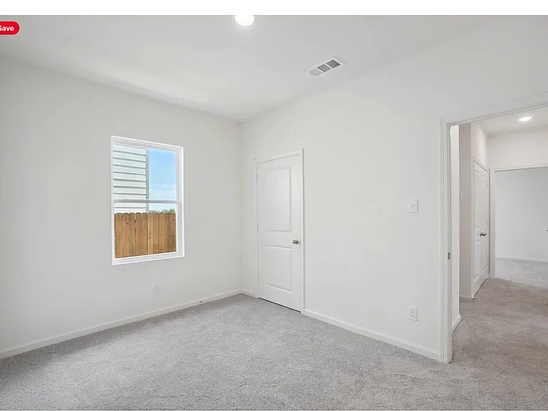 6083 Mojave Dr — Photo 4
