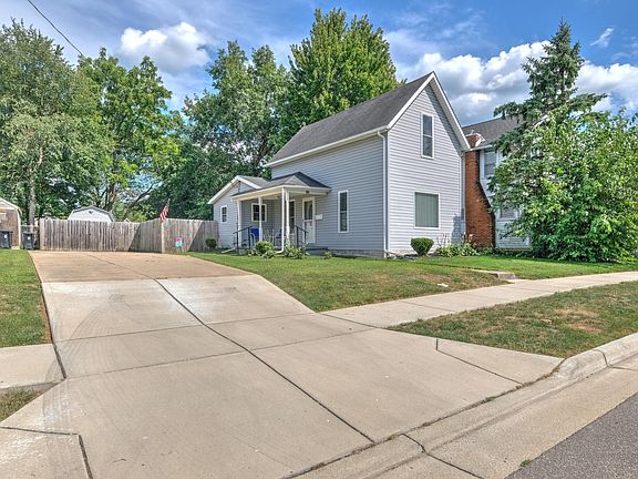 2nd image of 238 Uhler Ave