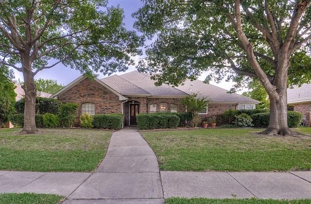 1st image of 3516 Diamondhead Dr