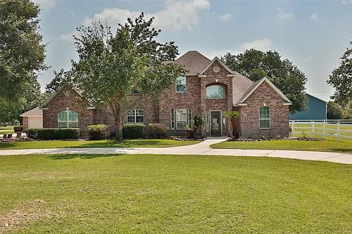 19907 Stone Lake Cir Photo 1
