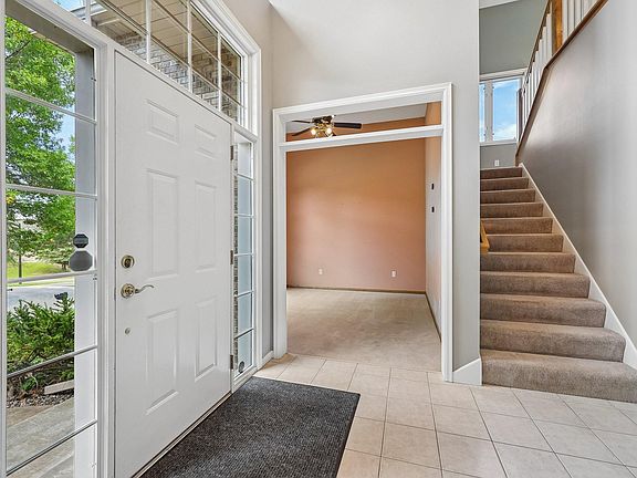 5th image of 1182 97th Ln NW