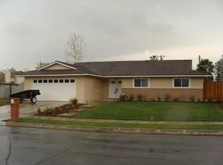 5207 Katherine St, Simi Valley, CA 93063