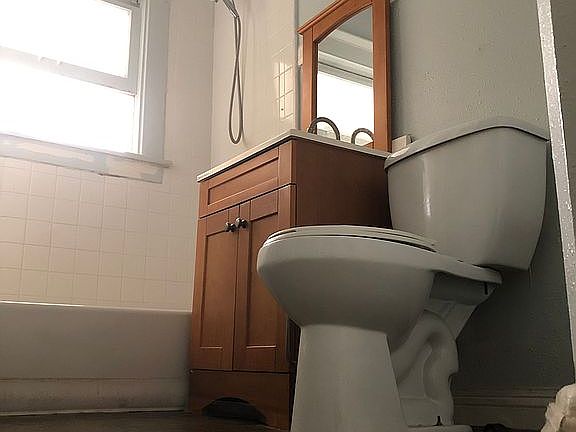 2nd image of 2328 3rd St APT 10