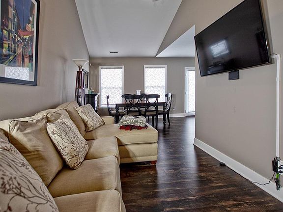 2nd image of 55646 River Shore Ln