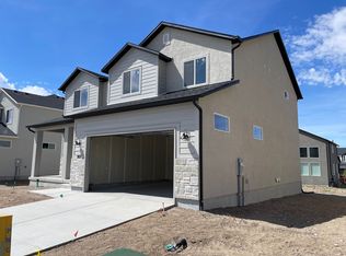 382 W Sapphire Dr #7006, Tooele, UT 84074