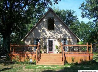 222 County Road 387, Hillsboro, AL 35643