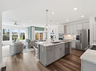 127 Cold Brook Dr #2, Sudbury, MA 01776