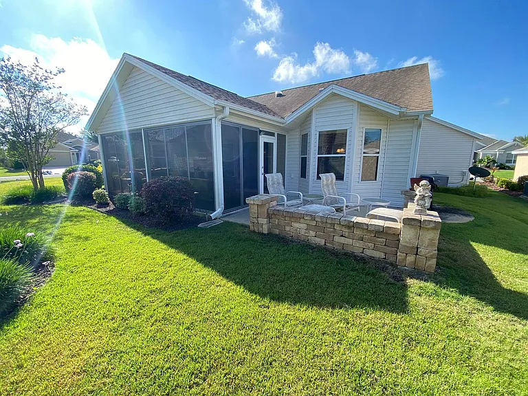 1135 Barker Way — Photo 40