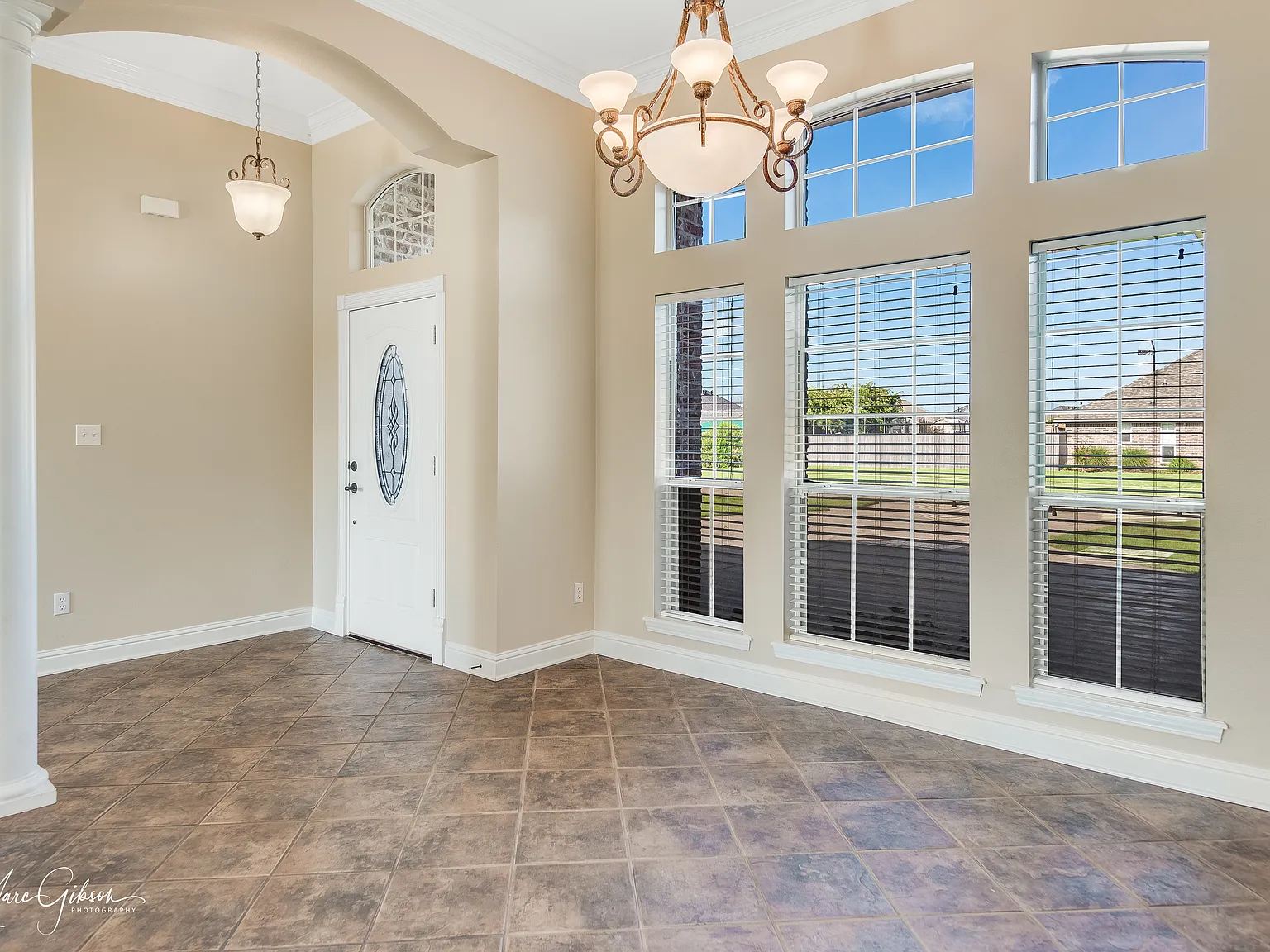 5785 Gold Crest Dr — Photo 3