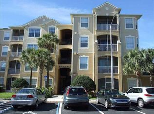 2817 Almaton Loop Unit 304, Kissimmee, FL 34747