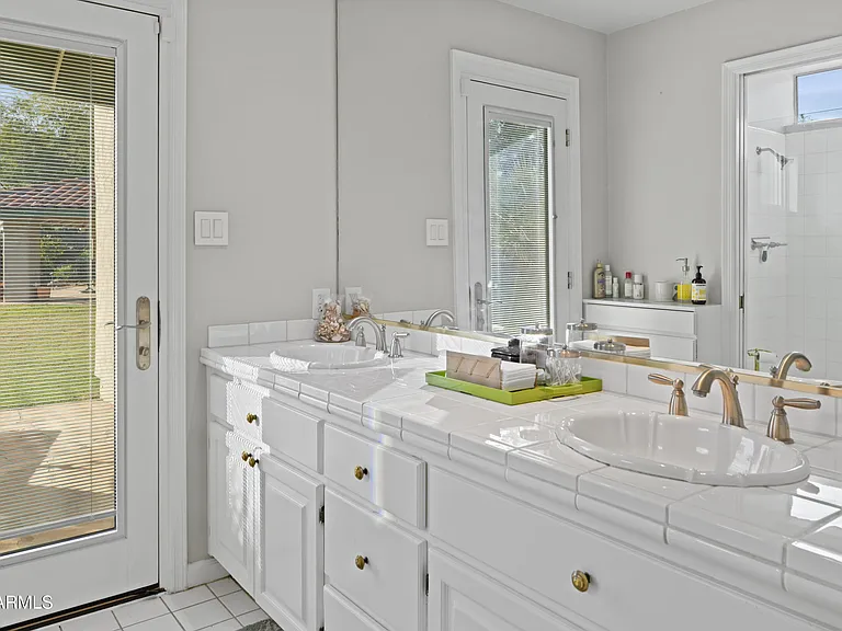 6131 E Naumann Dr — Photo 26