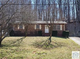 479 Miles Rd, Collinsville, VA 24078