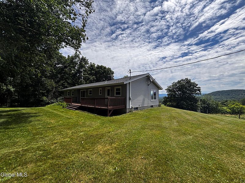 4th image of 231 Beechwood Road