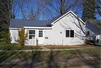 2nd image of 6373 6th St