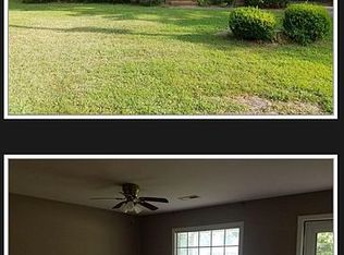 757 Prosperity Dr, Wallace, NC 28466