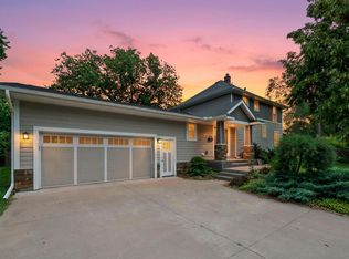 2943 Xenwood Ave S, Saint Louis Park, MN 55416