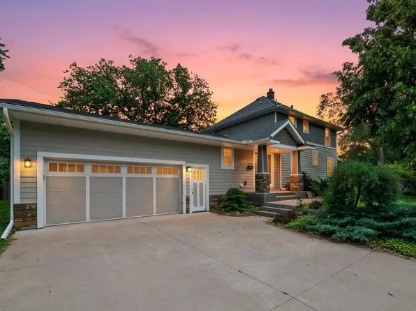 2943 Xenwood Ave S, Saint Louis Park, MN 55416