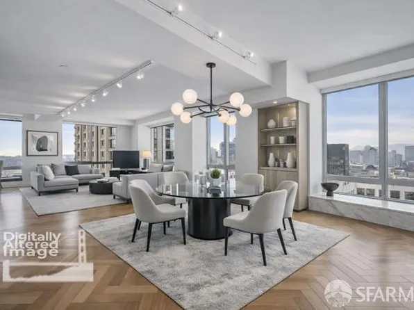 765 Market St APT 22G, San Francisco, CA 94103