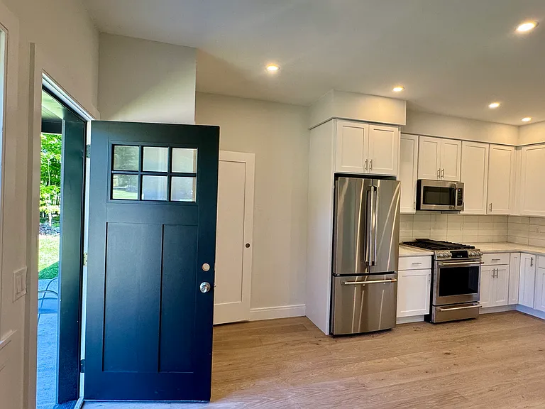 651 Granite Rd #2 — Photo 15