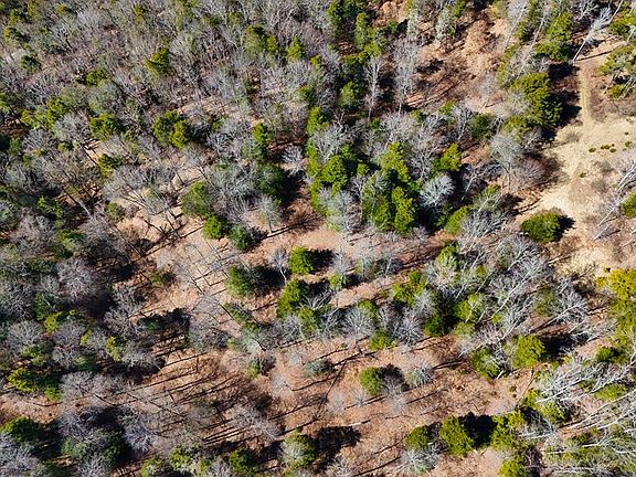 5th image of 3088 Pluto Rd