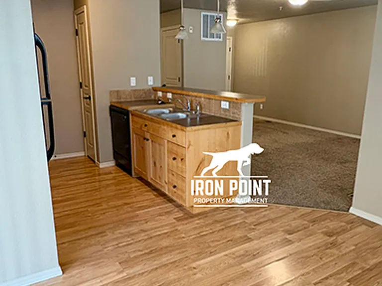 16551 N Investor Loop — Photo 12