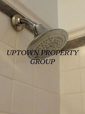 Rented by Uptown Property Group | media 18
